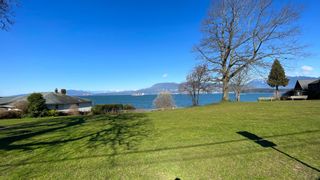 Main Photo: 2756 POINT GREY Road in Vancouver: Kitsilano 1/2 Duplex for sale (Vancouver West)  : MLS®# R2751046