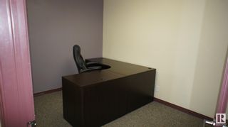 Photo 12: 191 Athabascan Avenue: Sherwood Park Office for lease : MLS®# E4339012