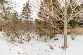 Photo 40: 84 Sunset Drive in Kingston: Kings County Residential for sale (Annapolis Valley)  : MLS®# 202303724