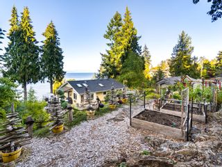 Photo 50: 3408 Blueback Dr in Nanoose Bay: PQ Nanoose House for sale (Parksville/Qualicum)  : MLS®# 920519