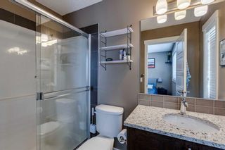 Photo 20: 237 Covecreek Circle NE in Calgary: Coventry Hills Row/Townhouse for sale : MLS®# A2118319