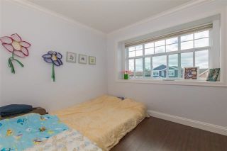 Photo 15: 2741 E GEORGIA Street in Vancouver: Renfrew VE House for sale (Vancouver East)  : MLS®# R2128620