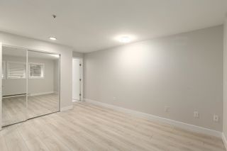 Photo 24: 2 36 W 13TH Avenue in Vancouver: Mount Pleasant VW Townhouse for sale (Vancouver West)  : MLS®# R2870576