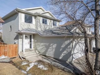 Photo 1: 18414 75 Avenue in Edmonton: Zone 20 House for sale : MLS®# E4377497