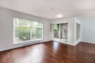 Photo 8: 6 2120 CENTRAL Avenue in Port Coquitlam: Central Pt Coquitlam Condo for sale in "Brisa on Central Avenue" : MLS®# R2214793