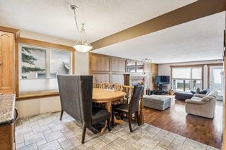 Photo 10: 44 Shawnee Way SW in Calgary: Shawnee Slopes Detached for sale : MLS®# A2113723