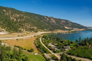 Photo 31: 16821 Owl's Nest Road, in Oyama: House for sale : MLS®# 10253566