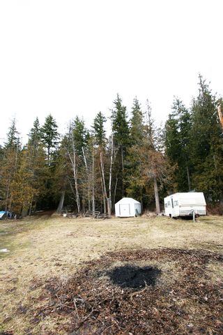 Photo 10: 3986 Express Point Road in Scotch Creek: House for sale : MLS®# 10079263
