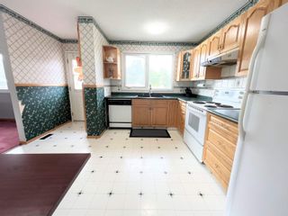 Photo 11: 13 FINLAY FORKS Crescent in Mackenzie: Mackenzie -Town House for sale : MLS®# R2712873