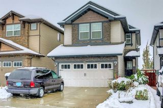 Photo 2: 156 Nolanfield Way NW in Calgary: Nolan Hill Detached for sale : MLS®# A2048088