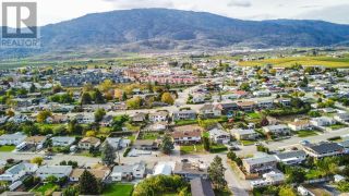 Photo 62: 8020 GRAVENSTEIN Drive in Osoyoos: House for sale : MLS®# 201775