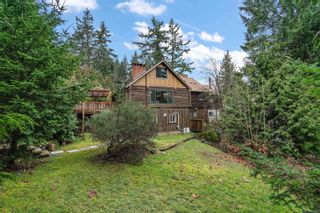 Photo 39: 3314 Fulton Rd in Colwood: Co Triangle House for sale : MLS®# 893083