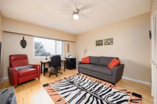 Photo 18: 201 2146 W 43RD Avenue in Vancouver: Kerrisdale Condo for sale in "Maddock Manor" (Vancouver West)  : MLS®# R2745996
