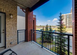 Photo 20: 203 8880 Horton Road SW in Calgary: Haysboro Apartment for sale : MLS®# A2050779