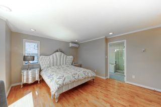 Photo 21: 1307 W 46TH Avenue in Vancouver: South Granville House for sale (Vancouver West)  : MLS®# R2875714
