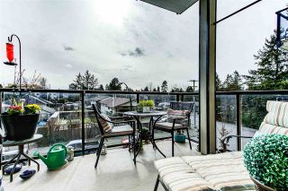 Photo 7: 303 12310 222 Street in Maple Ridge: West Central Condo for sale in "222" : MLS®# R2546987