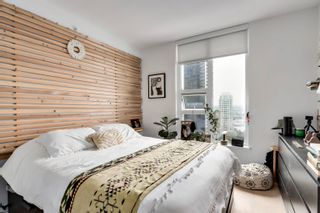 Photo 19: 1712 1289 HORNBY Street in Vancouver: Downtown VW Condo for sale in "BURRAD PLACE" (Vancouver West)  : MLS®# R2810584