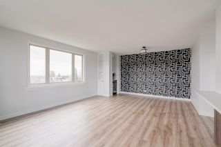 Photo 23: 505 3316 Rideau Place SW in Calgary: Rideau Park Apartment for sale : MLS®# A2045988