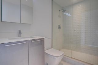 Photo 15: 1209 2220 KINGSWAY in Vancouver: Victoria VE Condo for sale (Vancouver East)  : MLS®# R2872496
