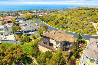 Photo 60: 16 Cresta Del Sol in San Clemente: Residential for sale (SN - San Clemente North)  : MLS®# OC23059600