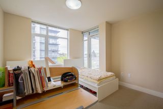 Photo 15: 601 1320 CHESTERFIELD AVENUE in North Vancouver: Central Lonsdale Condo for sale : MLS®# R2695129