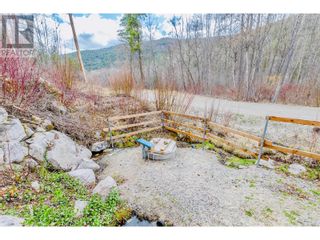 Photo 49: 1139 FISH LAKE Road in Summerland: House for sale : MLS®# 10309963