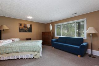 Photo 10: 1777 Dogwood Ave in Comox: CV Comox (Town of) House for sale (Comox Valley)  : MLS®# 907462