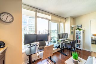 Photo 7: 2003 821 CAMBIE Street in Vancouver: Downtown VW Condo for sale in "Raffles on Robson" (Vancouver West)  : MLS®# R2512191