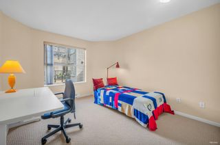 Photo 15: 411 210 ELEVENTH Street in New Westminster: Uptown NW Condo for sale in "Discovery Reach" : MLS®# R2781741