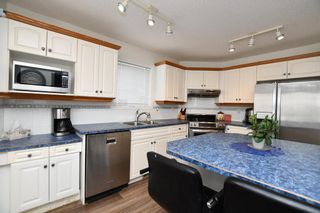 Photo 16: 165 Shawbrooke Manor SW in Calgary: Shawnessy Detached for sale : MLS®# A2033108