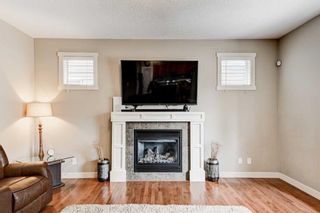 Photo 15: 2047 Luxstone Boulevard SW: Airdrie Detached for sale : MLS®# A2058029