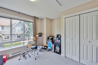 Photo 11: 13 4288 SARDIS Street in Burnaby: Central Park BS Townhouse for sale (Burnaby South)  : MLS®# R2783657