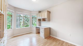 Photo 35: 402 2059 CHESTERFIELD Avenue in North Vancouver: Central Lonsdale Condo for sale in "Ridge Park Garden's" : MLS®# R2686652