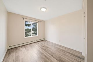Photo 24: 312 9 Country Village Bay NE in Calgary: Country Hills Village Apartment for sale : MLS®# A2005225