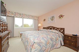 Photo 13: 1225 RENTON Road in West Vancouver: British Properties House for sale : MLS®# R2357527