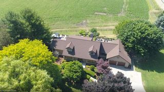 Photo 5: 48233 Calton Line in Aylmer: Rural Malahide Single Family Residence for sale (Malahide)  : MLS®# 40288671