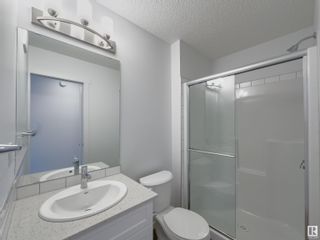 Photo 20: 22831 84 Avenue in Edmonton: Zone 58 Attached Home for sale : MLS®# E4379360