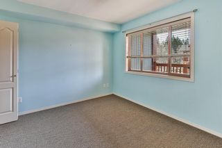 Photo 13: 220 300 Palliser Lane: Canmore Apartment for sale : MLS®# A1099087