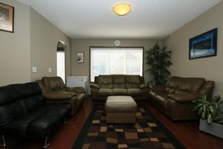 Photo 13: 88 TARALAKE Road NE in Calgary: Taradale House for sale : MLS®# C4129462