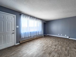 Photo 5: 120 4020 MCLEOD Avenue in Prince George: Highland Park Townhouse for sale (PG City West)  : MLS®# R2793229