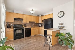 Photo 7: 2970 Cranbourn Crescent in Regina: Windsor Park Residential for sale : MLS®# SK923202