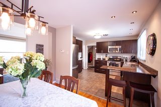 Photo 7: 862 Borebank Street in Winnipeg: River Heights Residential for sale (1D)  : MLS®# 1906422
