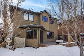 Photo 45: 66 Scimitar Point NW in Calgary: Scenic Acres Detached for sale : MLS®# A2037635