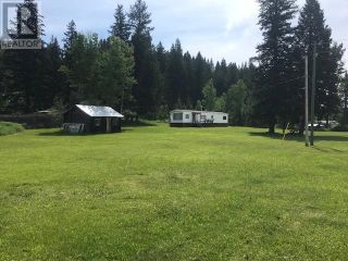 Photo 8: 4297 CARIBOO HWY 97 N in Out of Board Area: House for sale : MLS®# 16316