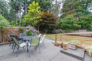 Photo 17: 4490 Copsewood Pl in VICTORIA: SE Broadmead House for sale (Saanich East)  : MLS®# 827841