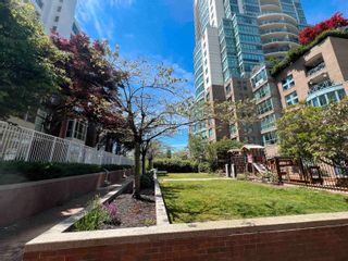 Photo 17: 501 1255 MAIN Street in Vancouver: Downtown VE Condo for sale in "Station Place" (Vancouver East)  : MLS®# R2896054
