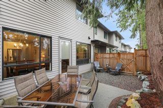 Photo 27: 27 2607 Kendal Ave in Cumberland: CV Cumberland Row/Townhouse for sale (Comox Valley)  : MLS®# 897670
