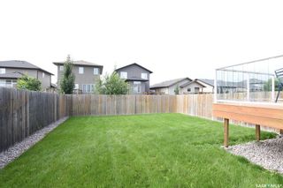 Photo 26: 5229 Anthony Way in Regina: Lakeridge RG Residential for sale : MLS®# SK778766