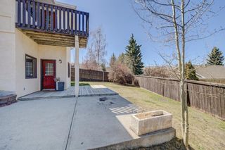 Photo 26: 303 EDGEBROOK GARDENS Gardens NW in Calgary: Edgemont Detached for sale : MLS®# A1252886