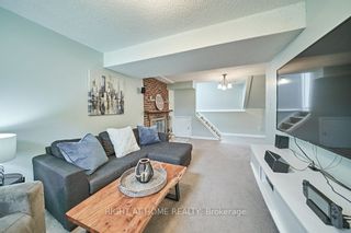 Photo 32: 922 Donegal Avenue in Oshawa: Vanier House (Backsplit 3) for sale : MLS®# E6027052